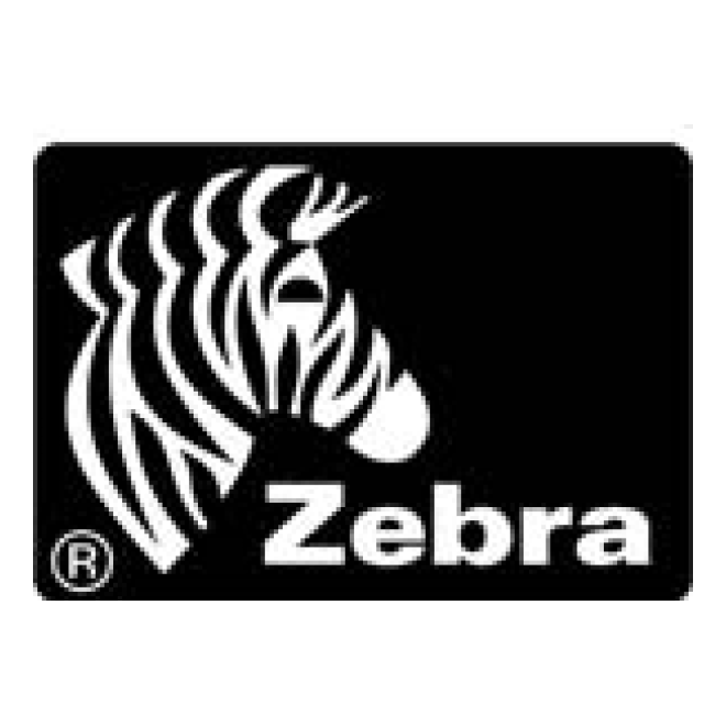 Etiqueta Térmica Zebra Z-Ultimate 3000T (10001823)