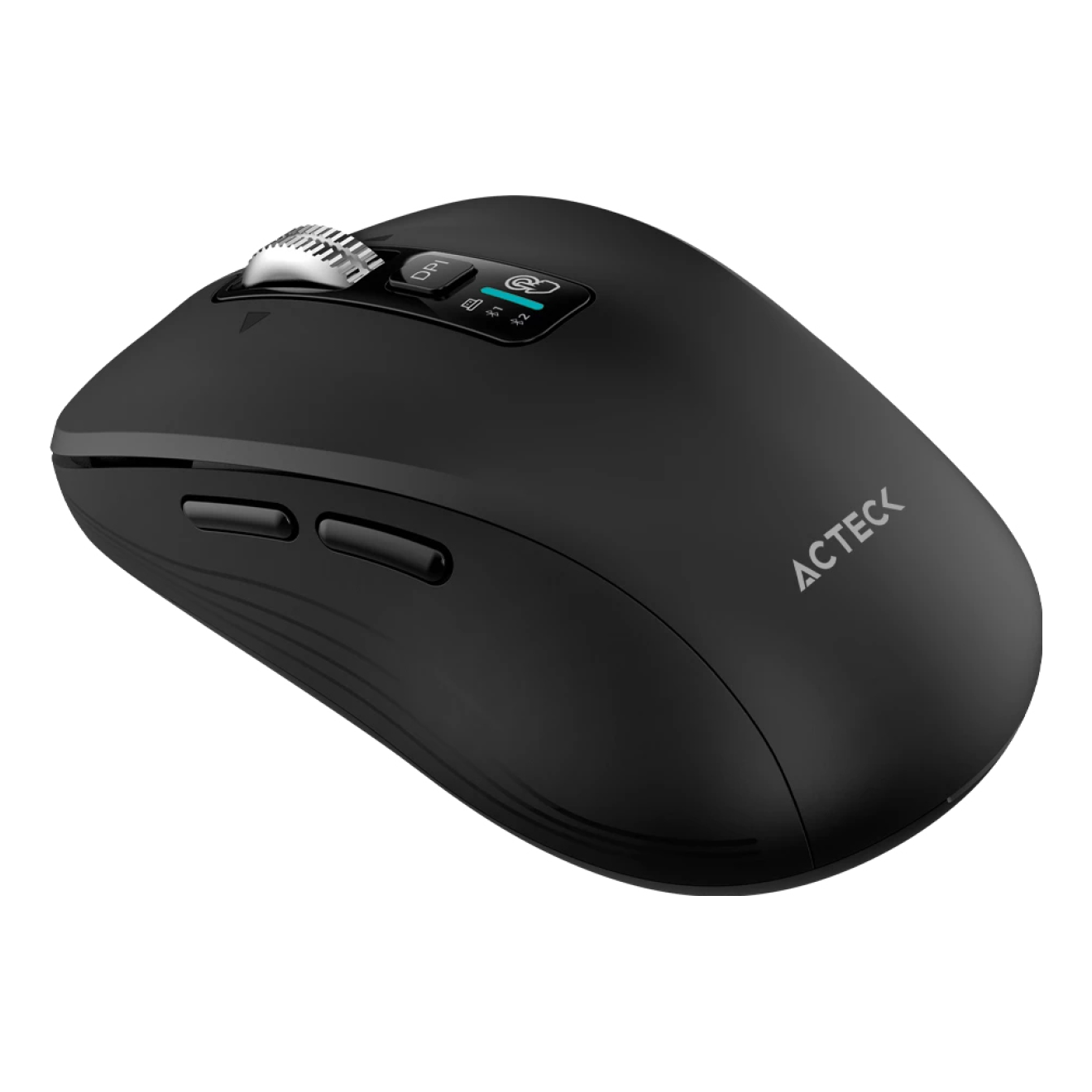 Mouse ACTECK VIRTUOS PRO AIR MI766