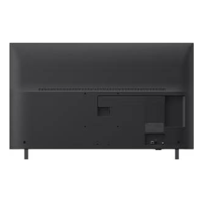 Televisiones LG 50UA7500PSA