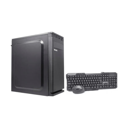 Computadora EVOTEC NA-0619