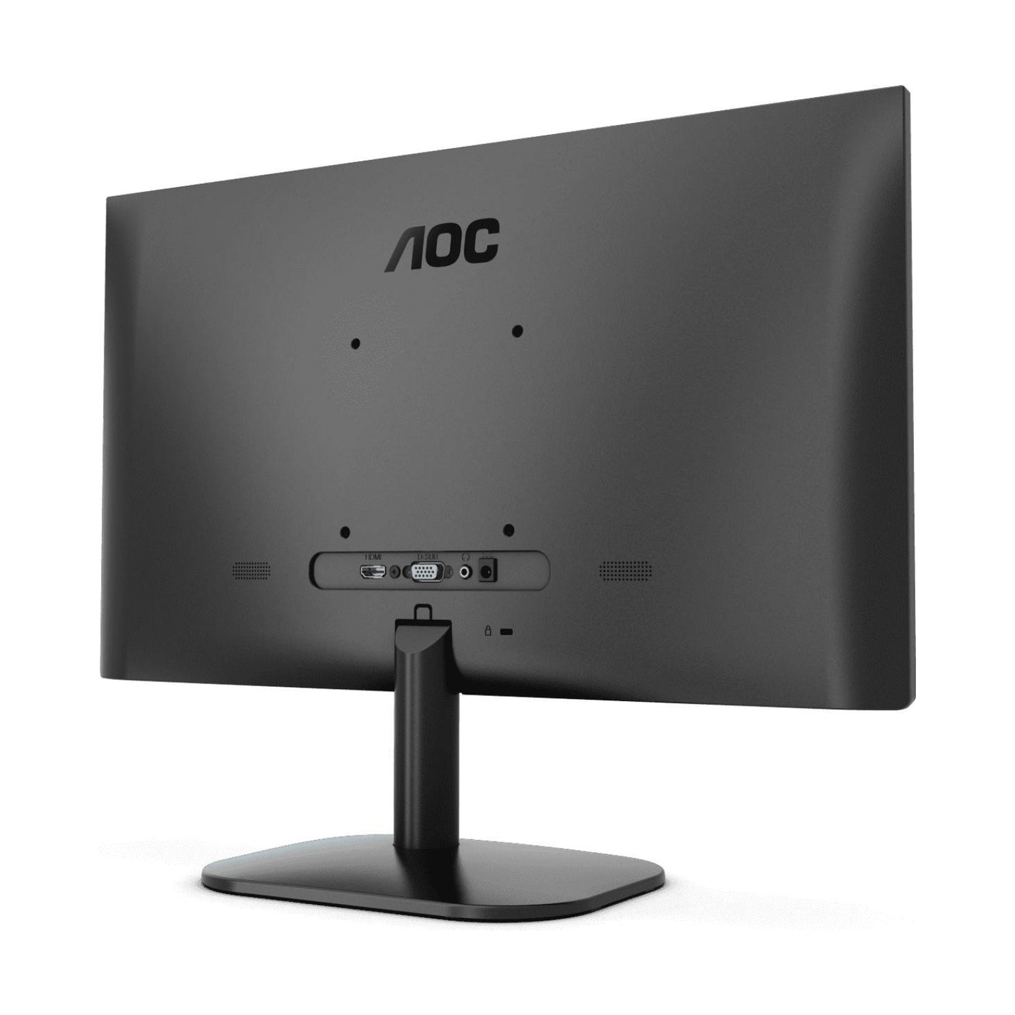 Monitor AOC 22B2HM2