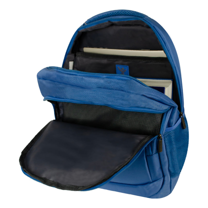 Mochila PERFECT CHOICE PC-084372