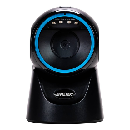 Escaner EVOTEC EV-3008