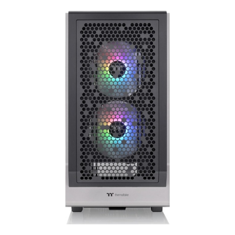 Gabinete Gaming Thermaltake Ceres 300 TG ARGB Negro (CA-1Y2-00M1WN-00)