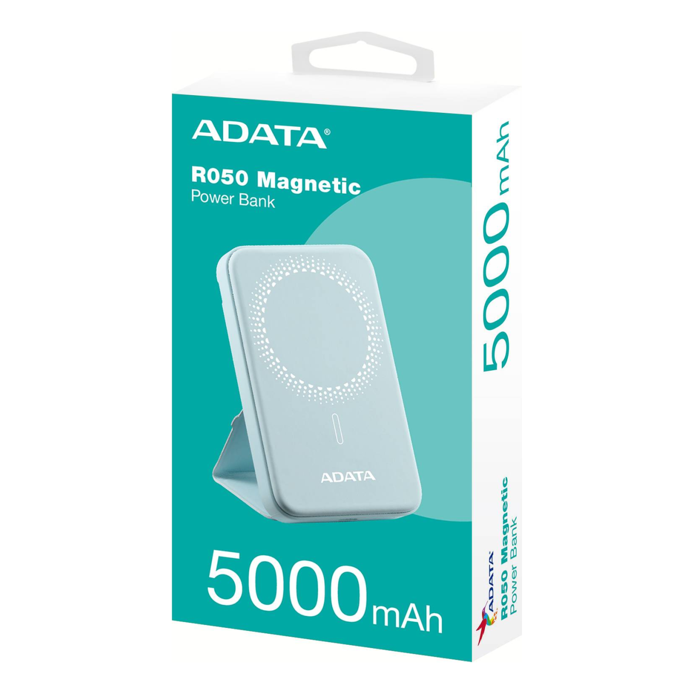 Power Banks ADATA PR050