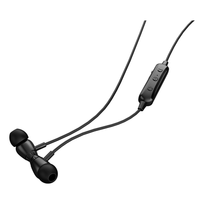 Audífono Bluetooth Naceb Technology NA-0314N