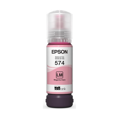 Cartucho EPSON T574620-AL