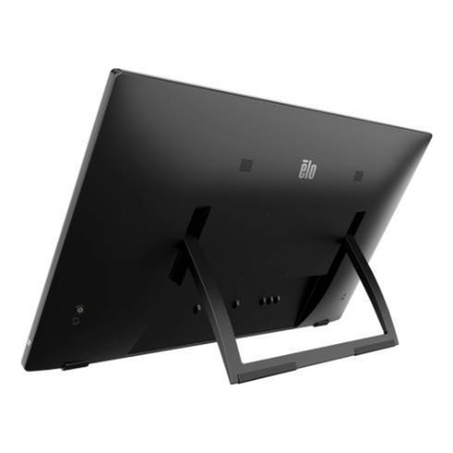Monitor ELOTOUCH 2770L