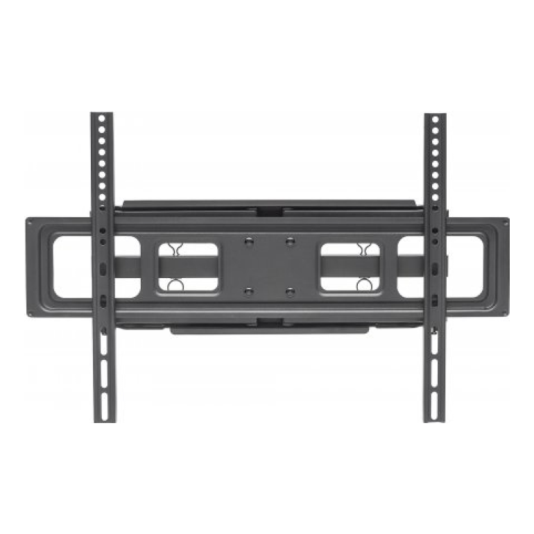 Soporte Universal de Pared para TV MANHATTAN con Movimiento Completo