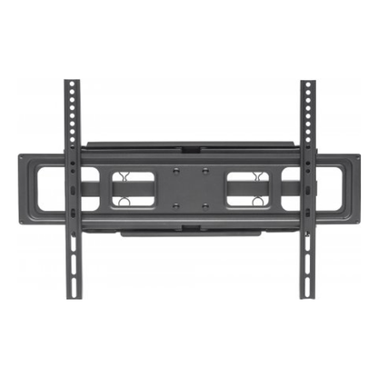 Soporte Universal de Pared para TV MANHATTAN con Movimiento Completo