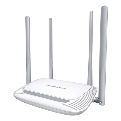 Router MERCUSYS MW325R