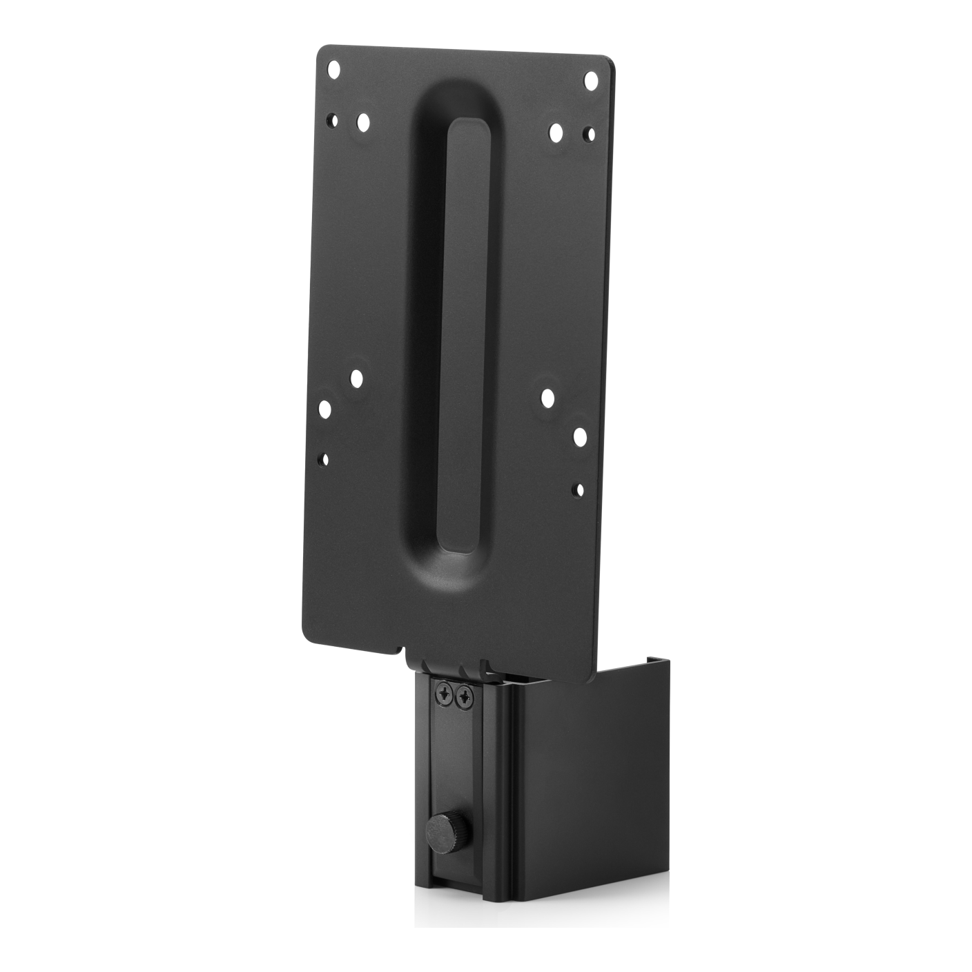 Soporte de montaje HP B250