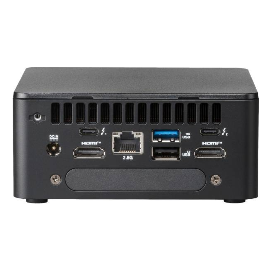 Mini Pc ASUS RNUC13ANHI500001I