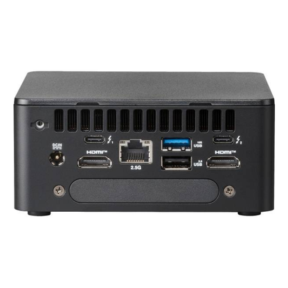 Mini Pc ASUS RNUC13ANHI500001I