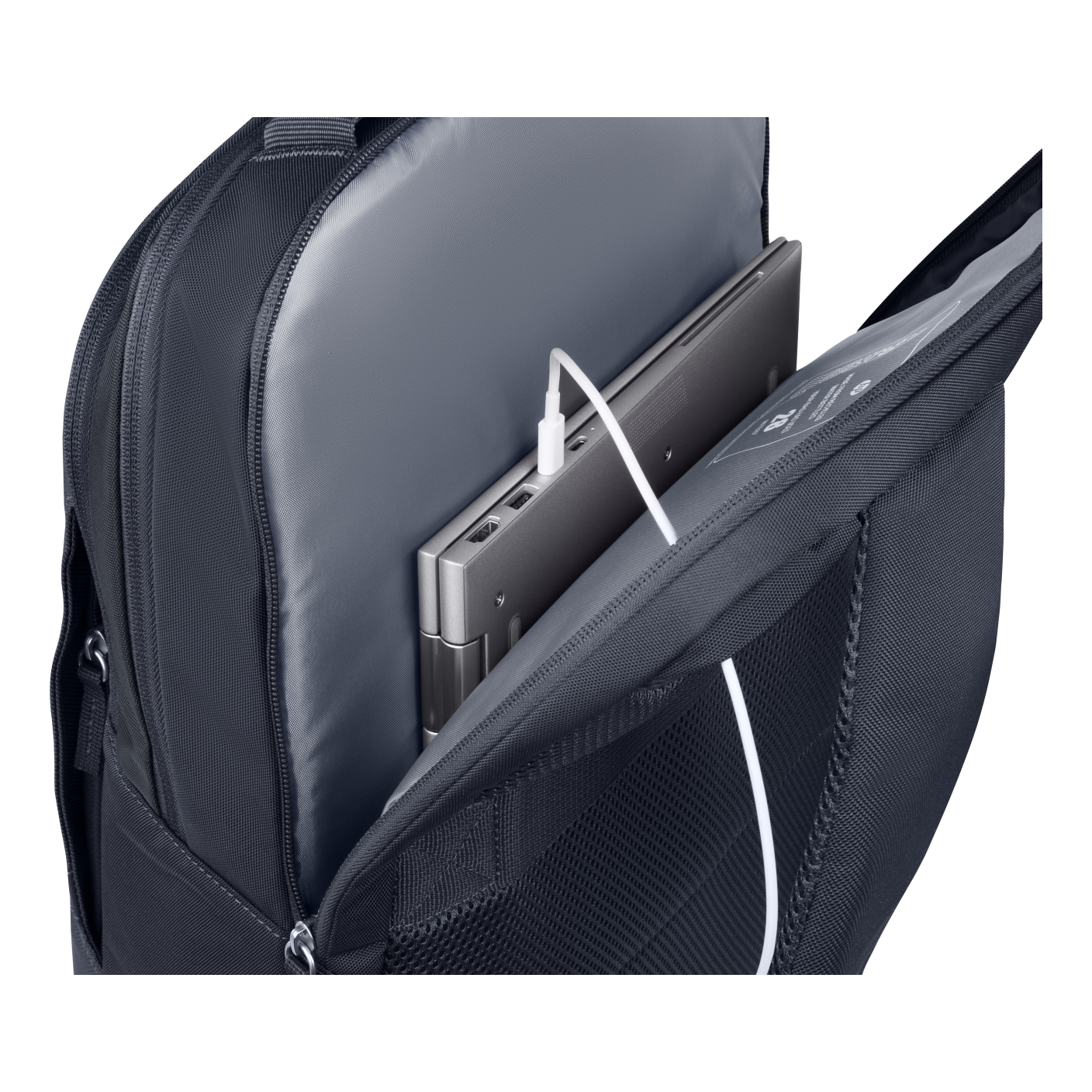 Mochila HP A08KLUT#ABM