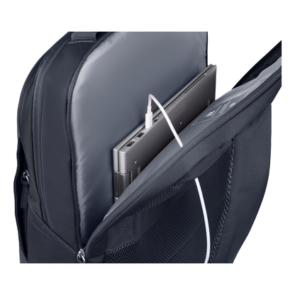 Mochila HP A08KLUT#ABM