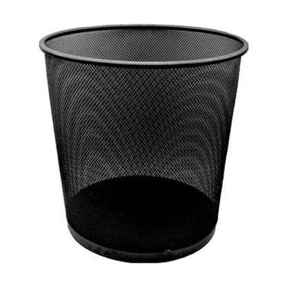 Cesto de Malla Nextep NE-165Rg