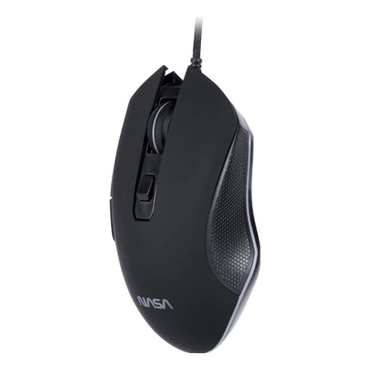 Mouse Gaming TECHZONE NS-GM05
