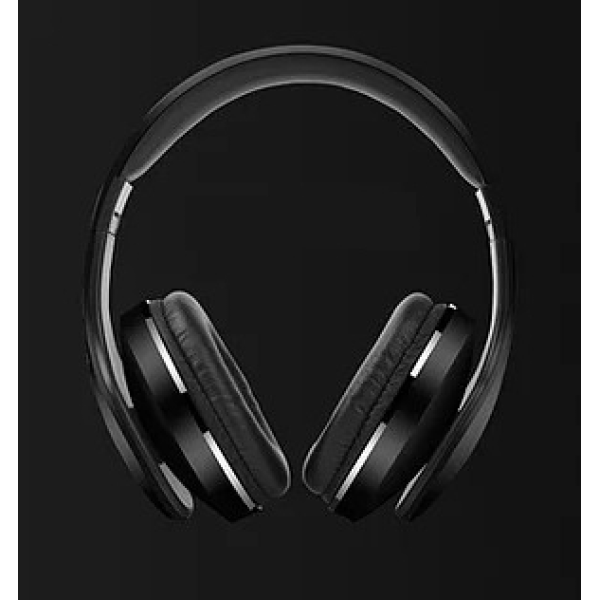 Diadema Bluetooh Cetus Naceb Technology NA-0307N
