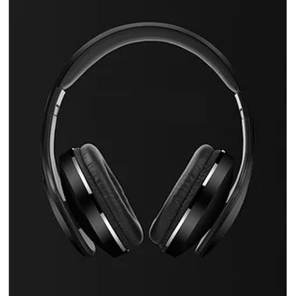 Diadema Bluetooh Cetus Naceb Technology NA-0307N
