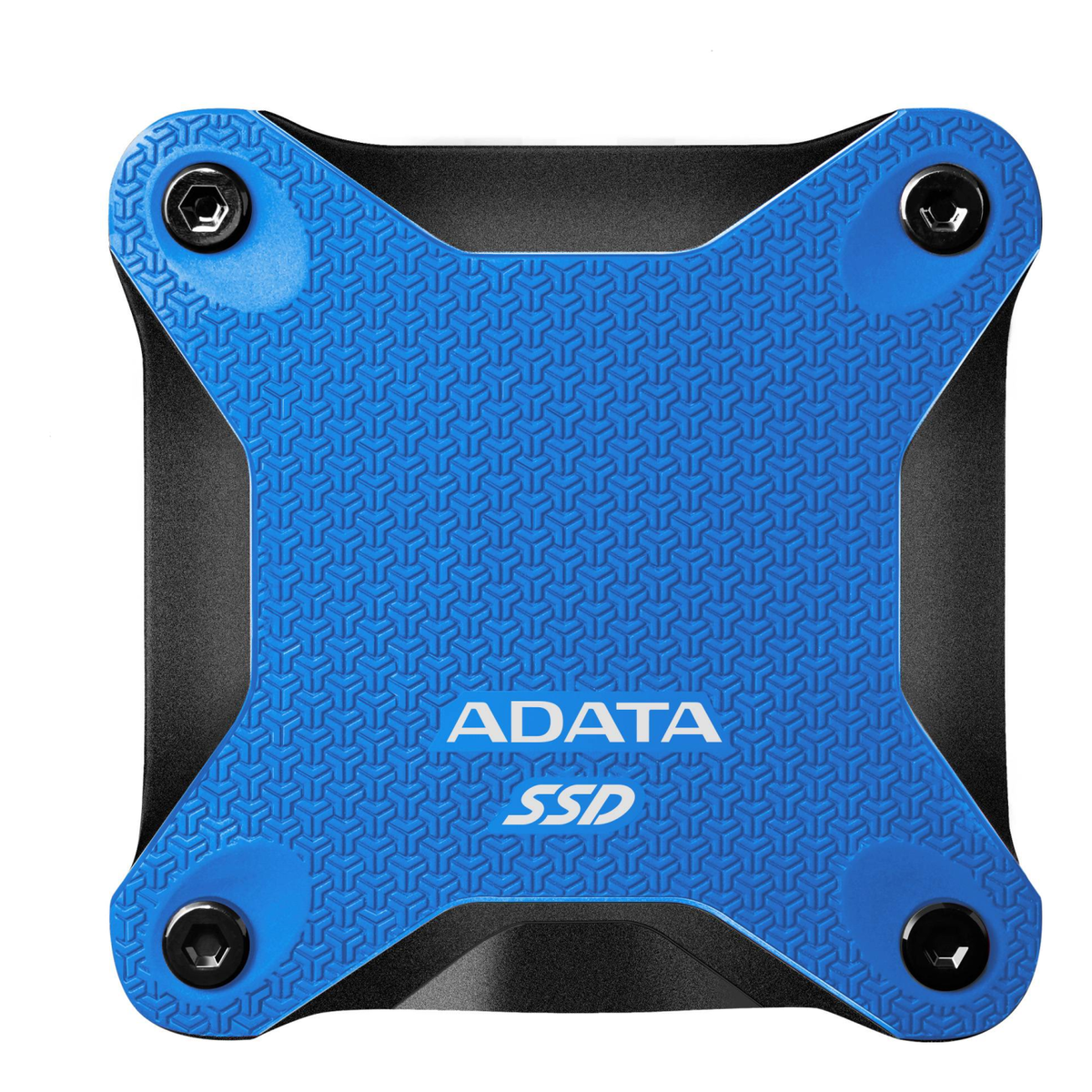 SSD ADATA SD620 1 TB (SD620-1TCBL)