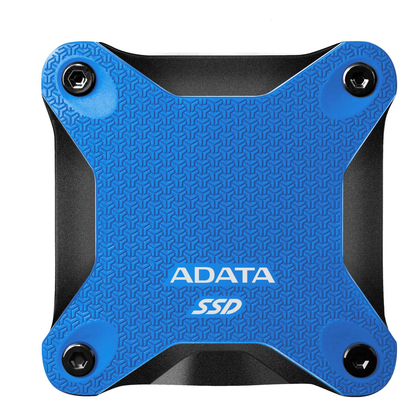 SSD ADATA SD620 1 TB (SD620-1TCBL)