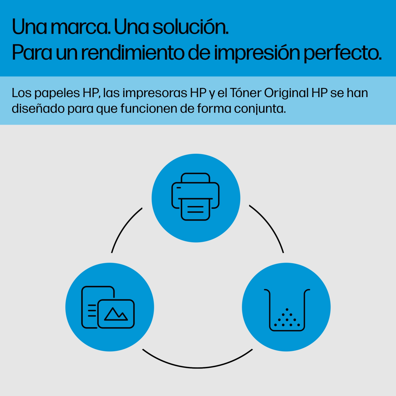 Tóner HP Original 213X Magenta – Para LaserJet Pro M102, LaserJet Pro MFP M130, LaserJet Pro M203 (W2133X)