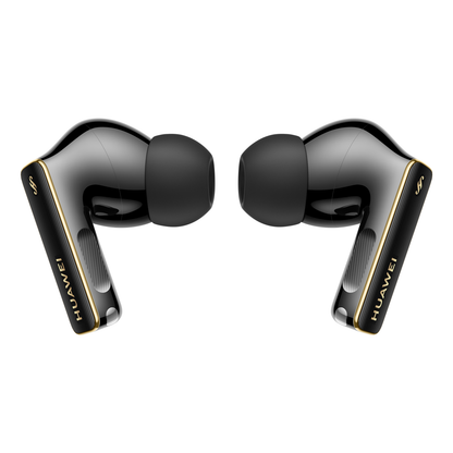 Audífonos HUAWEI 55037962