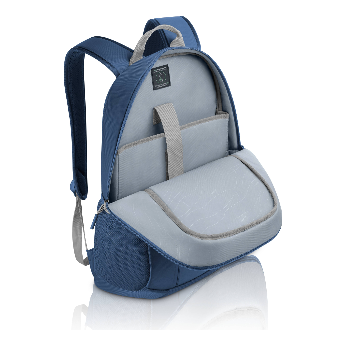 Mochila  DELL  460-BDJU