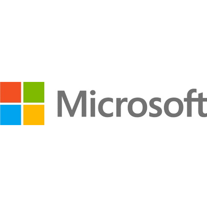 Microsoft 365 Business Basic  MICROSOFT CFQ7TTC0LH18P1YA