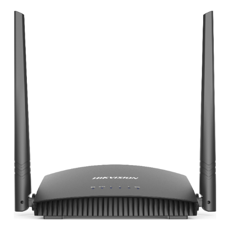 Router HIKVISION DS-3WR3N