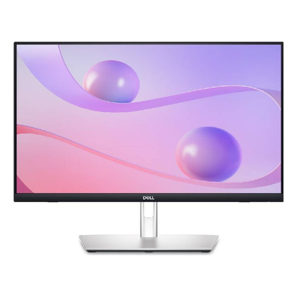Monitor DELL P2424HT