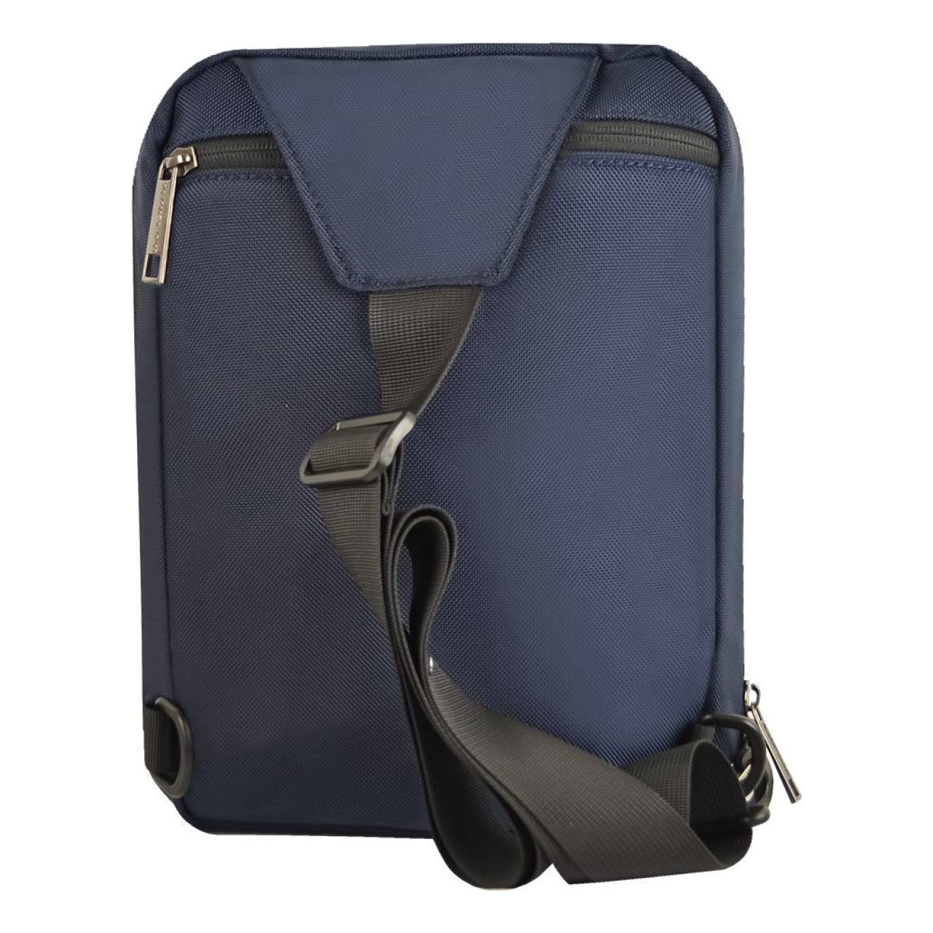 Mochilas y Maletines  PERFECT CHOICE PC-085010