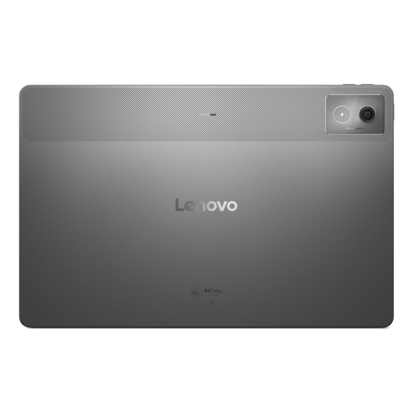 Tabletas LENOVO Idea Tab Pro