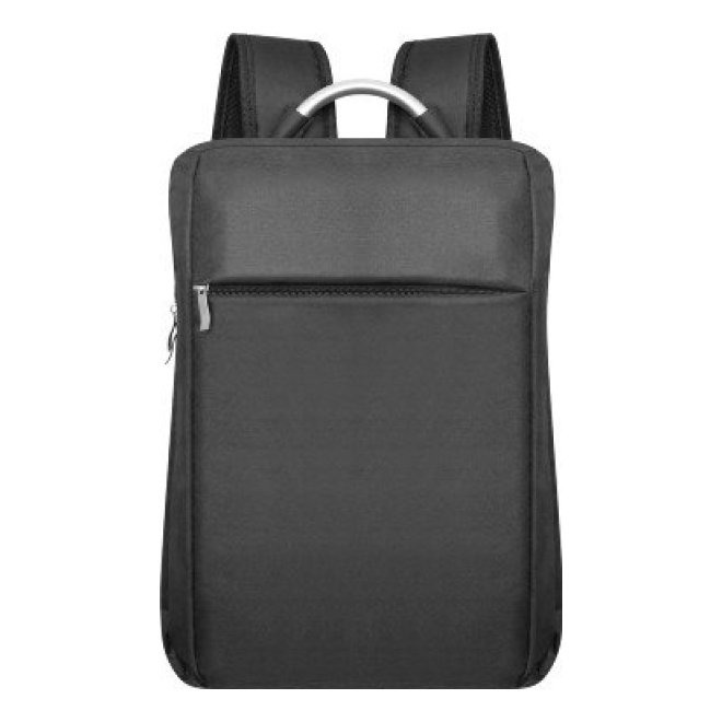 Maletín BACKPACK para Laptop BROBOTIX 6000830