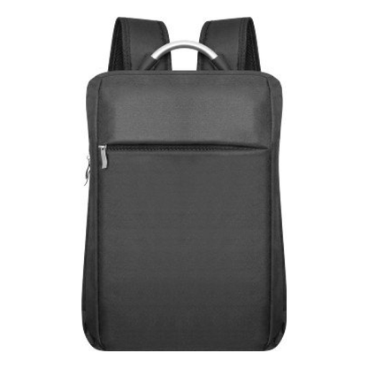Maletín BACKPACK para Laptop BROBOTIX 6000830