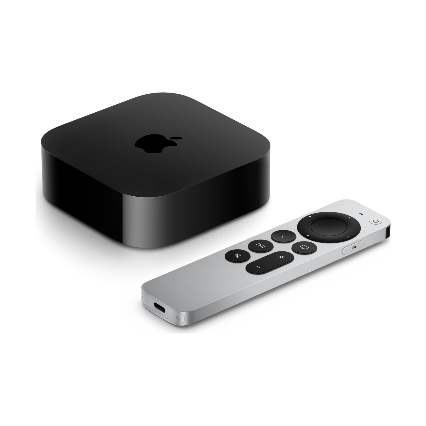 Apple TV APPLE 3ra Gen