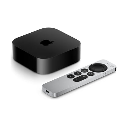 Apple TV APPLE 3ra Gen