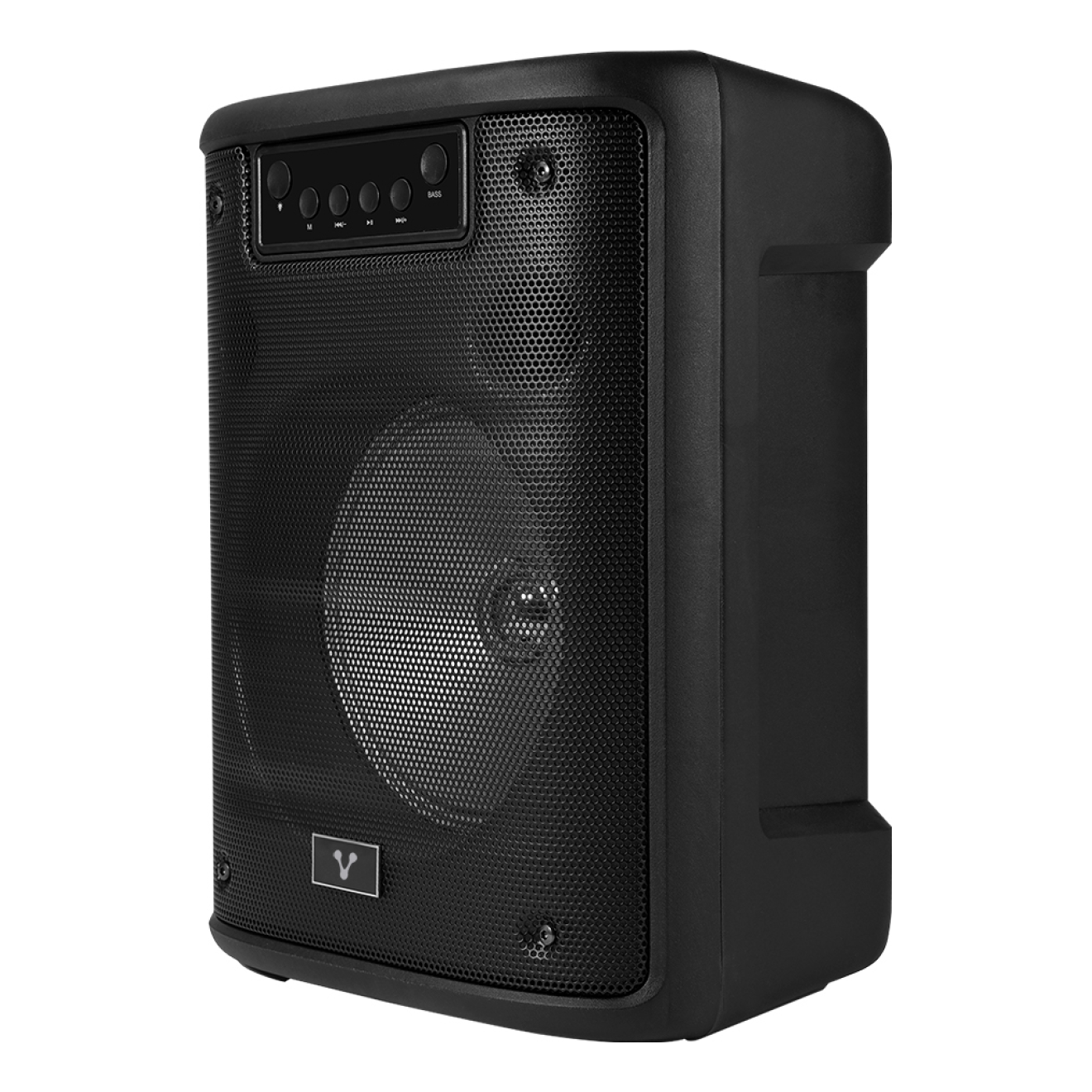 Bocinas VORAGO KSP-303