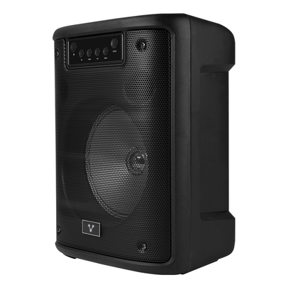 Bocinas VORAGO KSP-303