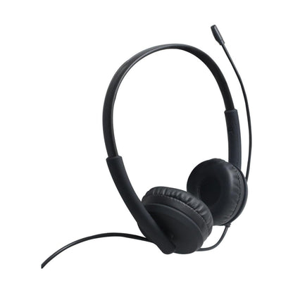 Diadema TECHZONE TZDIA01