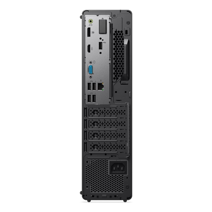 PCs de Escritorio LENOVO 12XG001SLS