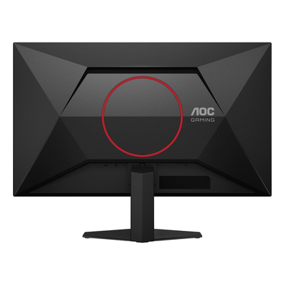 Monitor AOC 27G4E