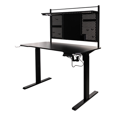 Escritorio Gaming Naceb Technology NA-0647