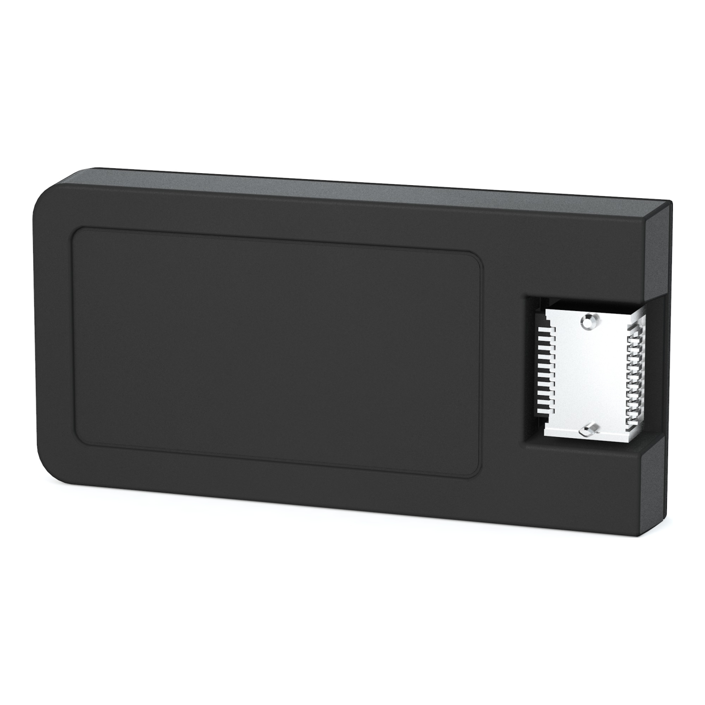 Extensores de Red XEROX 097N02470