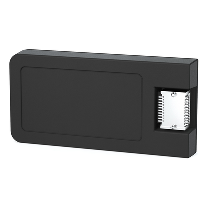 Extensores de Red XEROX 097N02470
