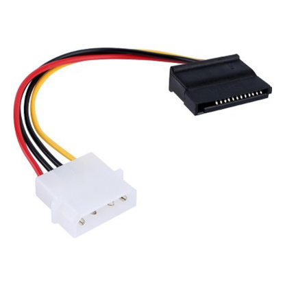 Cable SATA BROBOTIX 102242