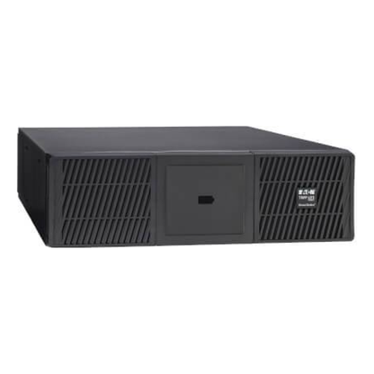 Bancos de Baterías TRIPP-LITE BP180RT