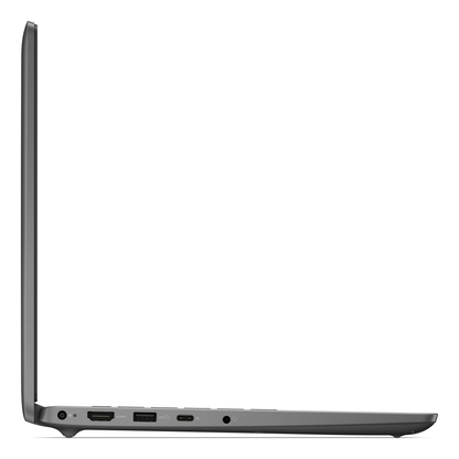 Laptop Dell Latitude 3440 Intel Core i5-1235U 8 GB RAM (NK94V)