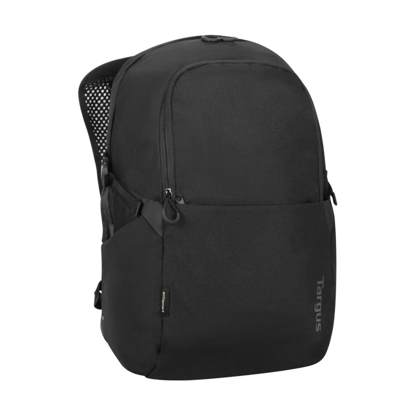 Mochila TARGUS TBB641GL